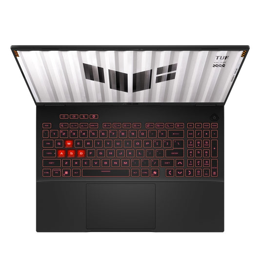 Komputer Asus TUF Gaming A16 R7 32GB/1TB 16" RTX5070