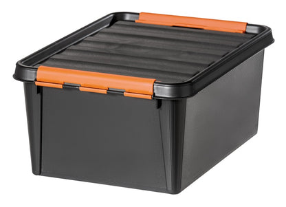 Pojemnik magazynowy Pro 14l