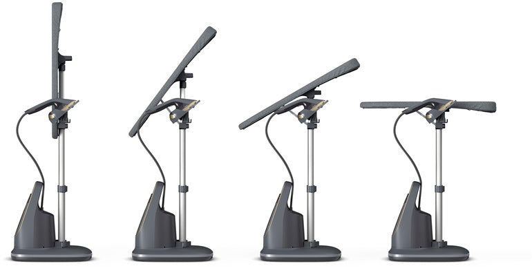 Parownica do ubrań Philips AIS8540/80