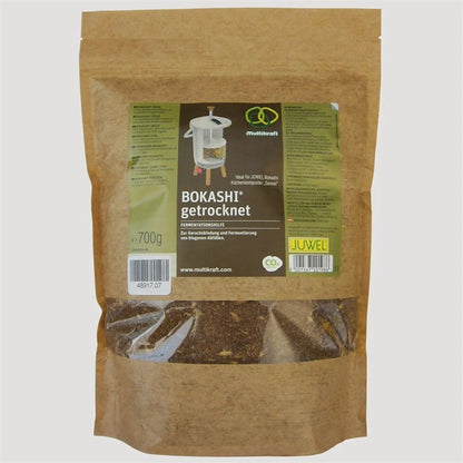 Kompostavimo priemonė Juwel 20198, 0.7 kg