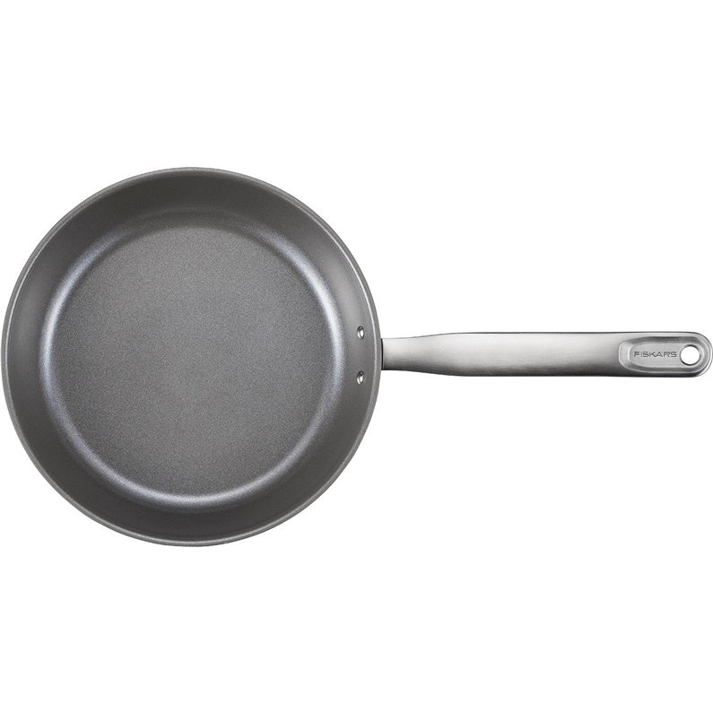 PATELNIA FISKARS ALL STEEL 24 CM