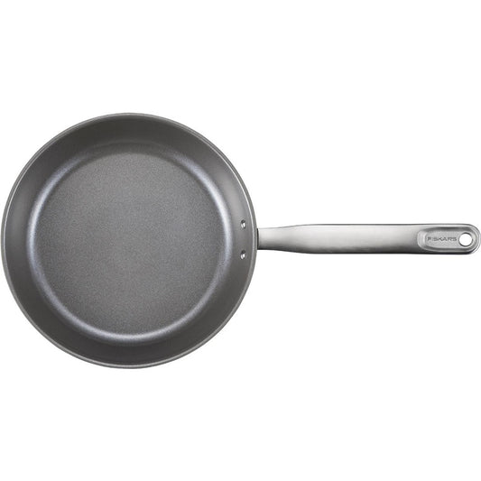 PATELNIA FISKARS ALL STEEL 24 CM