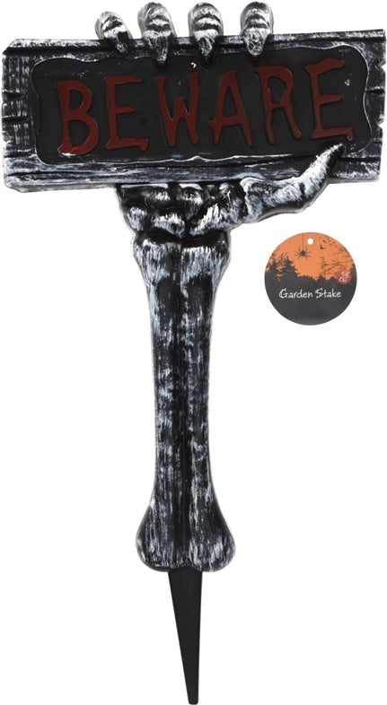 Dekoracja na Halloween 348901170, 53cm