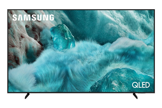 TELEVIZORIUS QE50Q7FAAUXXH SAMSUNG