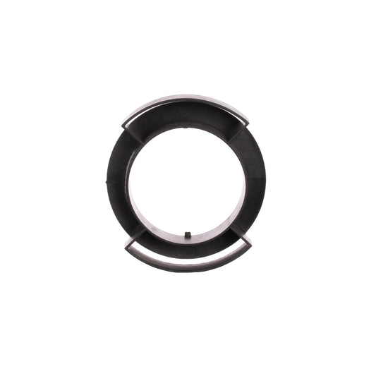 Plastikinė jungtis Aco Easyline Ø 110 mm vamzdžiui