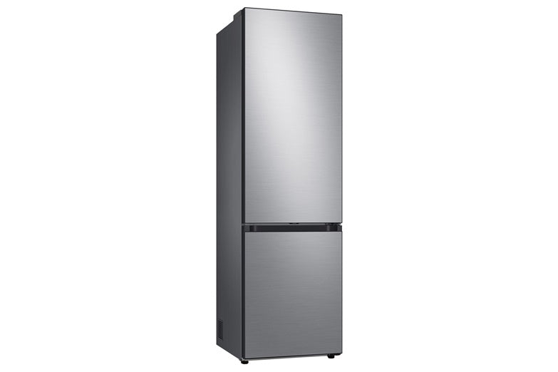 Šaldytuvas SAMSUNG RB38C7B6BS9/EF