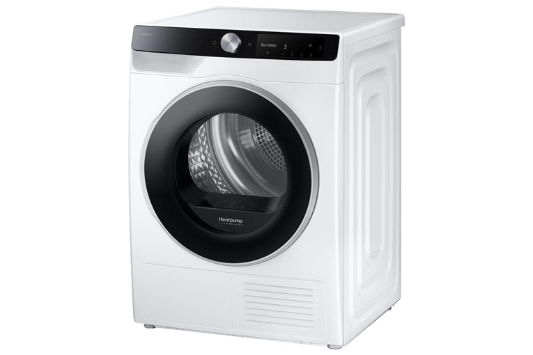 SUSZARKA DV90DG6845LKU4 SAMSUNG