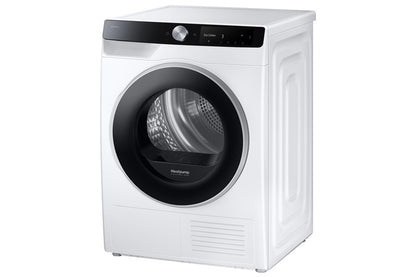 SUSZARKA DV90DG6845LKU4 SAMSUNG