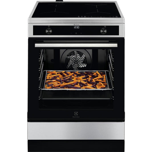 VIRYKLĖ E-E I LKI64023AXELECTROLUX