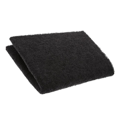 FILTR DO ZMYWARKI UNIWERSALNY MCFE46U1 ELUX