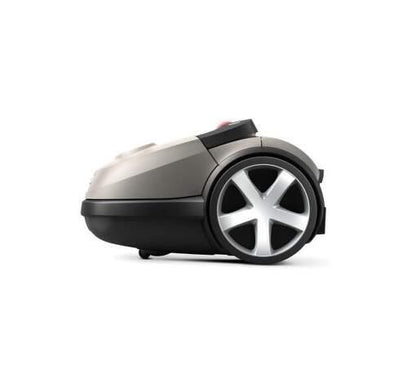 Odkurzacz Philips XD8152/12, 900 W