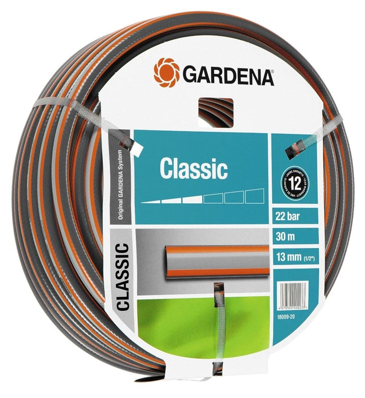 Žarna laistymui Gardena, 13 mm, 30 m
