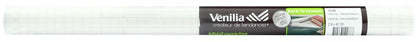 Folia Venilia Decor 55825, 15 m x 450 mm
