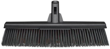 YARD BROOM HEAD L FISKARS 1025931