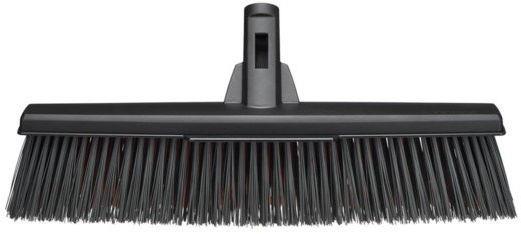 YARD BROOM HEAD L FISKARS 1025931