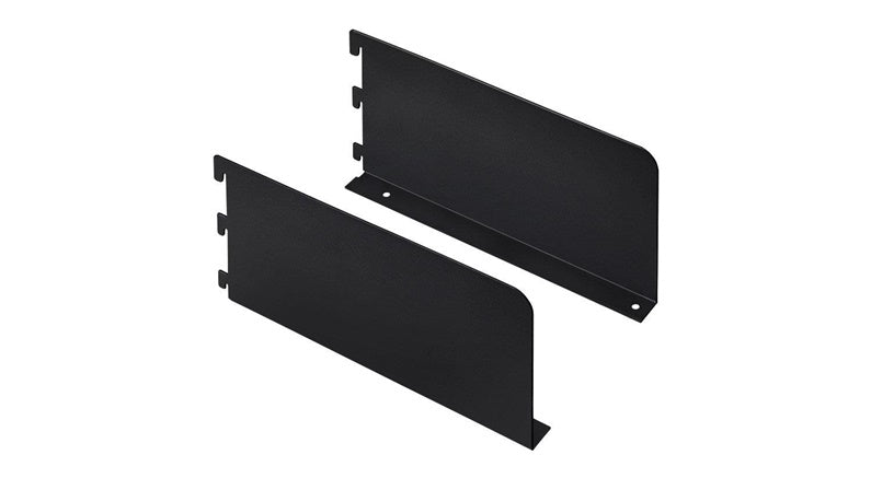 Wspornik Dolle, 250 mm x 128 mm, 2 szt.