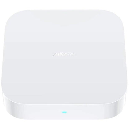 Adapter Xiaomi MI SMART HOME HUB 2
