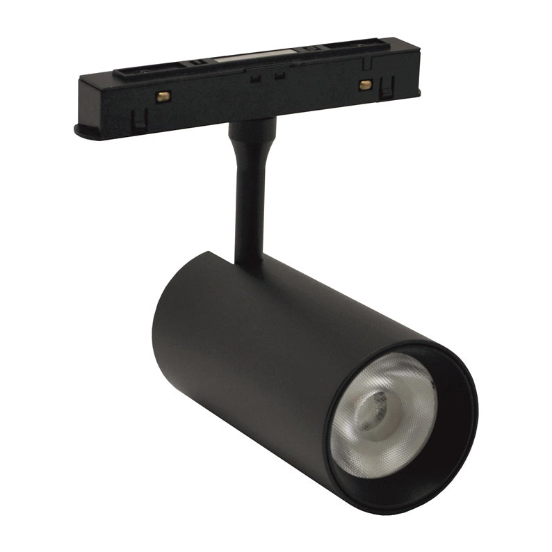 Oprawa Modoled Magnetic, 12 W, LED, 3000 - 6000 °K