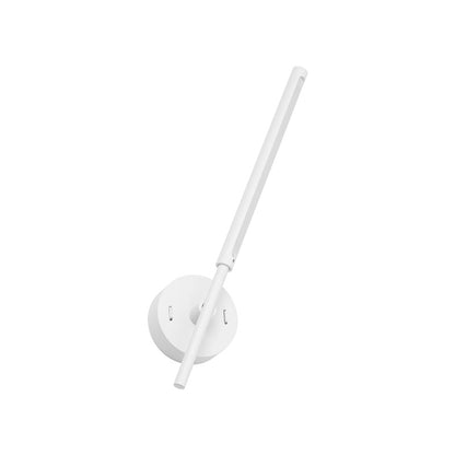 Lampa ścienna TK Lighting Fokus 5396, 5 W, 4000 °K