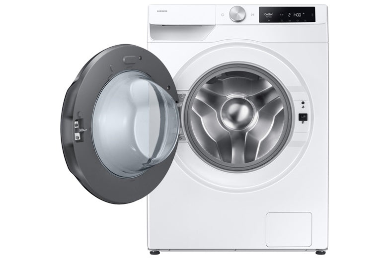 PRALKO-SUSZARKA WD11DG6B85BEU4 SAMSUNG