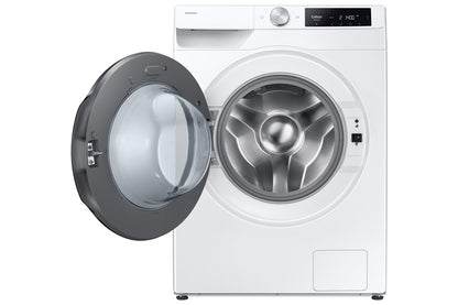PRALKO-SUSZARKA WD11DG6B85BEU4 SAMSUNG