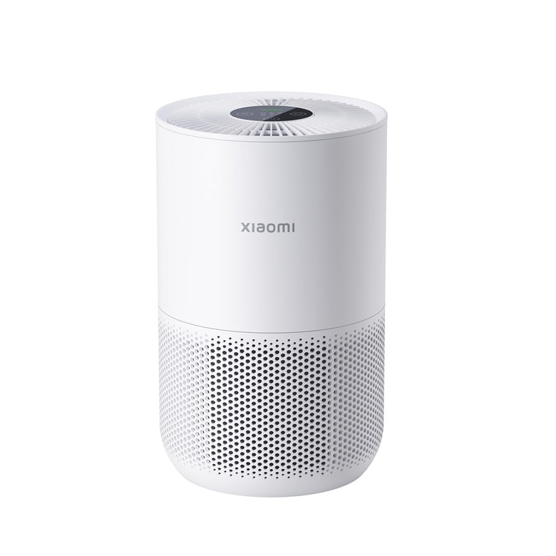 Oro valytuvas Xiaomi Smart 4 Compact