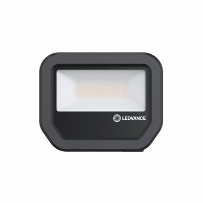 REFLEKTOR ZEWNĘTRZNY 8W 145LM/W 4000K IP66
