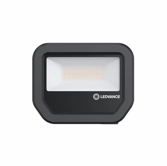 REFLEKTOR ZEWNĘTRZNY 8W 145LM/W 4000K IP66