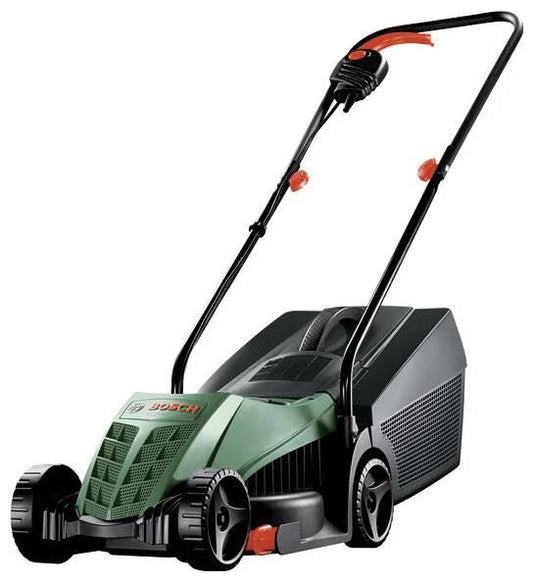 Elektryczna kosiarka do trawy Bosch EasyRotak 32-215, 1200 W