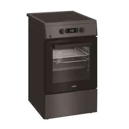 PRALKA ŁADOWANA OD GÓRY E-E ST W5I8LCSTA WHIRLPOOL