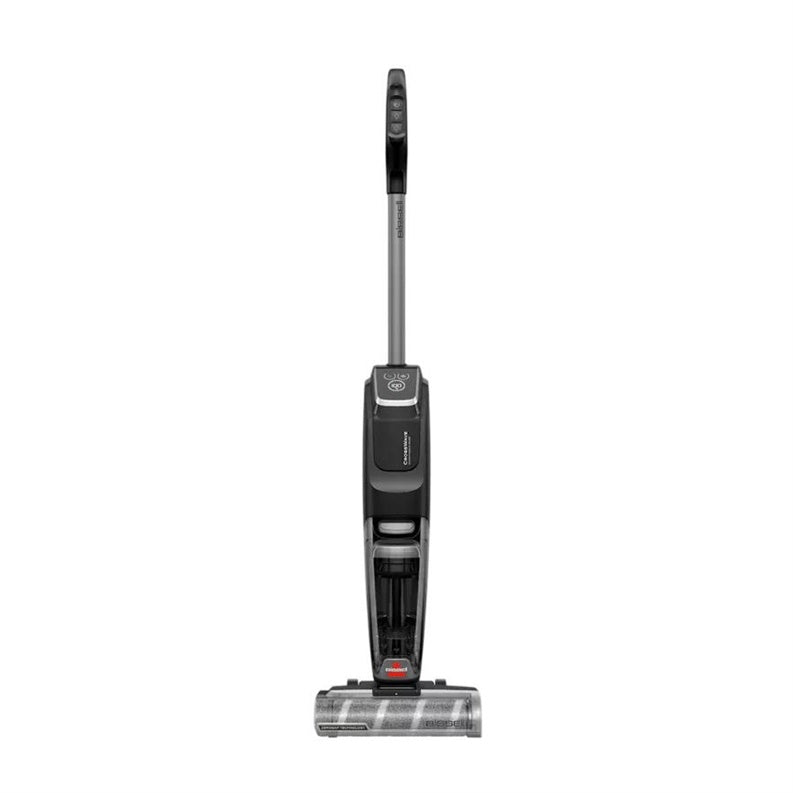 Odkurzacz piorący - mop Bissell 3999N