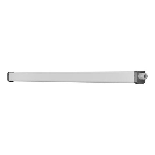 Oprawa LED LEDVANCE sufitowa 1200mm,29W,4000LM,4000K,IP65