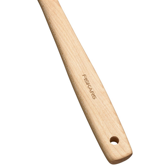 Maisto mentelė Fiskars 1075687, 30 cm, ruda