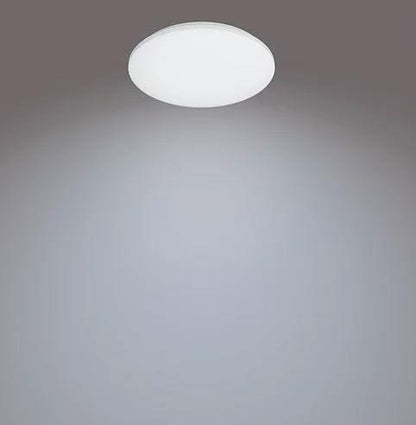 Šviestuvas plafonas Philips Izso, 40 W, LED, 2700 - 6500 °K