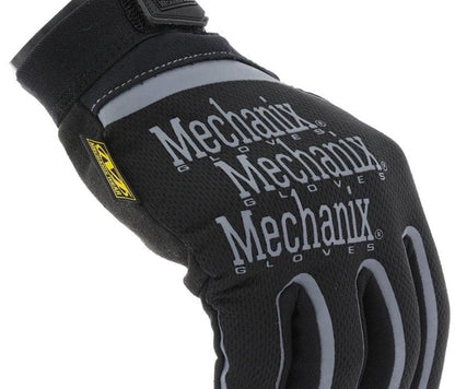 Pirštinės pirštuotos Mechanix Wear H15-05-009, M