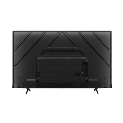 TELEVIZORIUS 65E7Q PRO HISENSE
