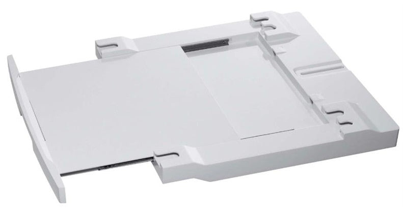 STACKING KIT A1WYHSK2 AEG