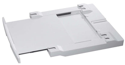STACKING KIT A1WYHSK2 AEG