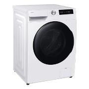 SKALBYKLĖ-DŽIOVYK WD10HG6U34BEU4 SAMSUNG