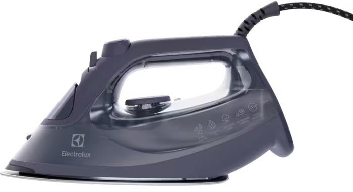 Lygintuvas Electrolux 600 serija E6SI1-4MN, tamsiai mėlyna