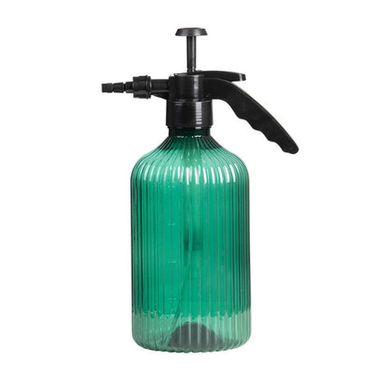 Purkštuvas, pripumpuojamas, 2.2 l
