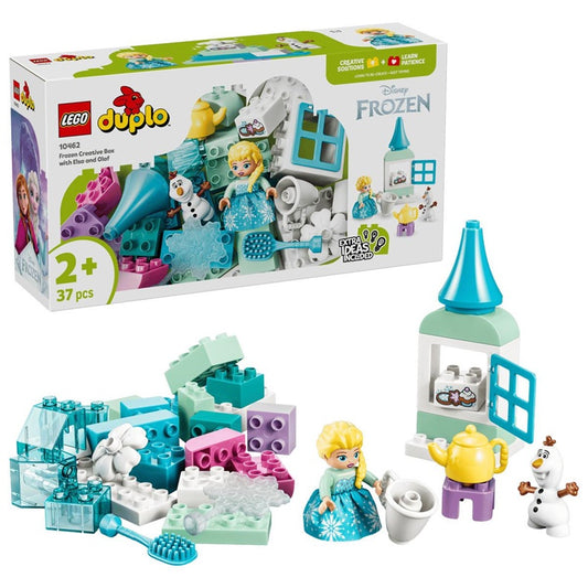 KONSTR ELSA I OLAF10462