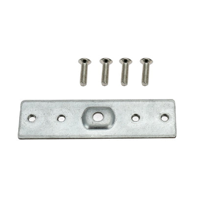 Akcesorium Spectrum SYSTEM SHIFT 48V WLD+40023, 80 mm