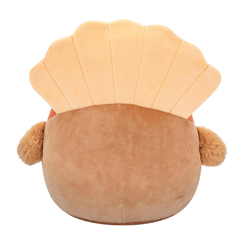 Pluszowa zabawka Squishmallows SQJW7521H