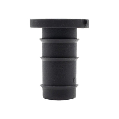 Žarna 3/4 su jungtimi 3/4in 16mmx25m