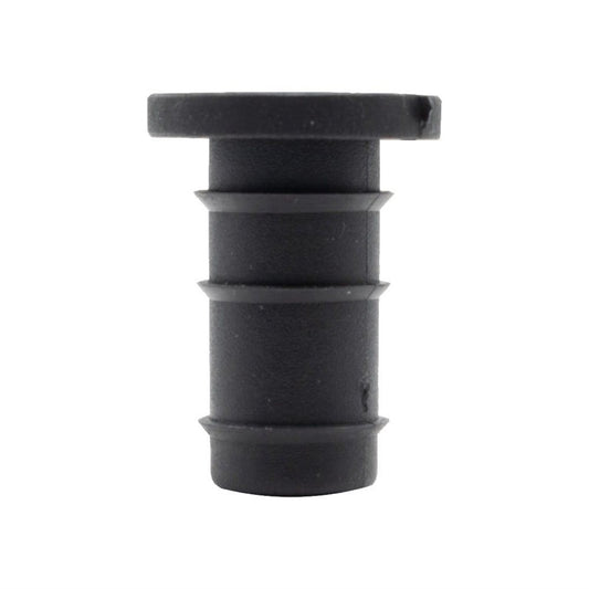 Žarna 3/4 su jungtimi 3/4in 16mmx25m