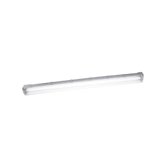 ŠVIEST SUBMARINE LED 2X15W 840 120 OSRAM