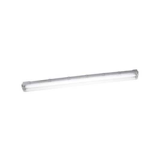 OPRAWA HERMETYCZNA LED 2X15W 840 120 OSRAM