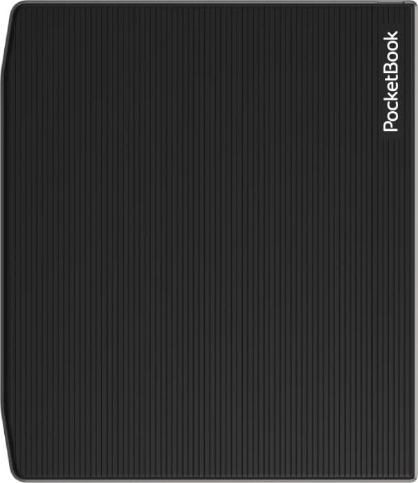 Czytnik e-booków Pocketbook 700 Era, 16 GB