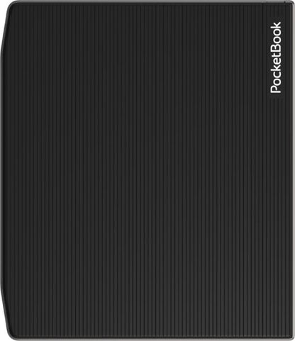 Czytnik e-booków Pocketbook 700 Era, 16 GB
